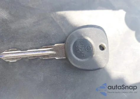 2007 GMC Sierra 1500 Sl from USA, damaged, VIN 3GTEC13C07G545968